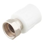 Изображение товара 104934