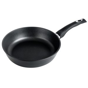 Изображение товара 1049868