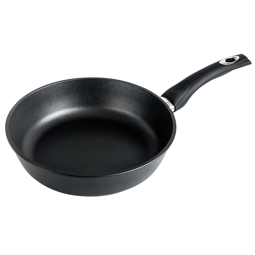 original-4273.jpg Изображение товара 1049868