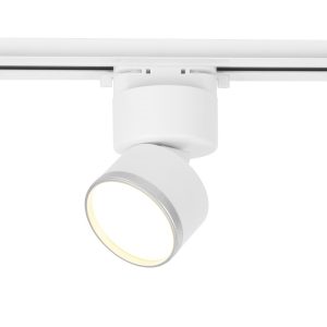 Изображение товара 1048421