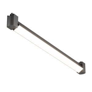 Изображение товара 1048399