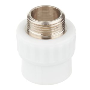 Изображение товара 104911