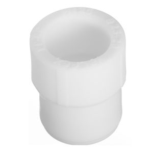 Изображение товара 104916