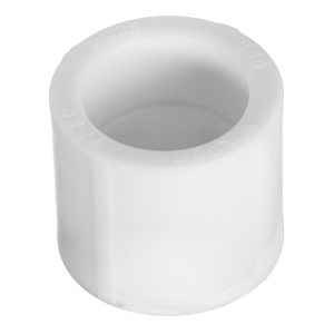 Изображение товара 104915