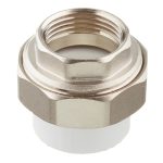 Изображение товара 104930