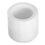 Изображение товара 104912