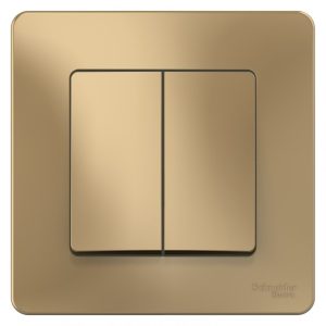 Изображение товара 1049770