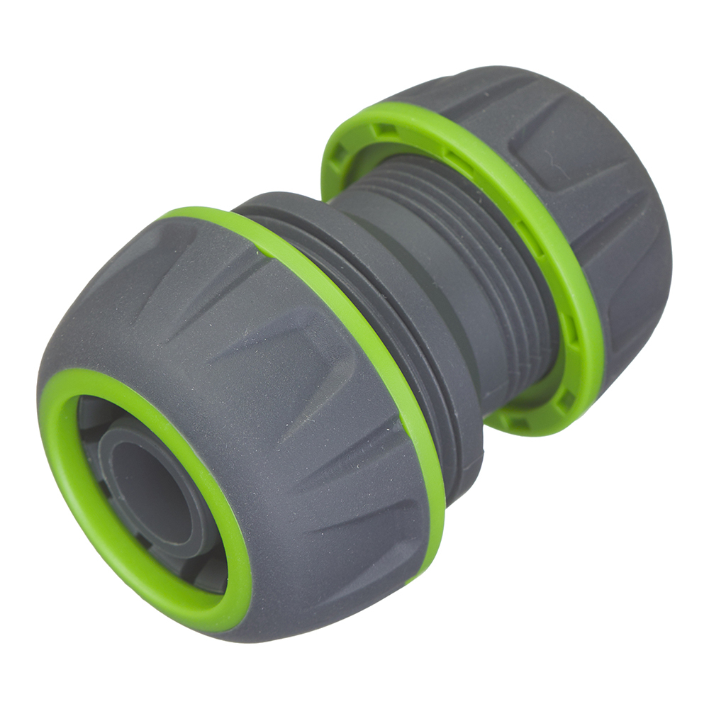 original-4359.jpg Изображение товара 1050134