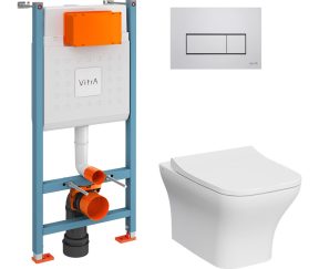 Изображение товара 1049664