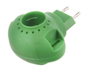 Изображение товара 1049830