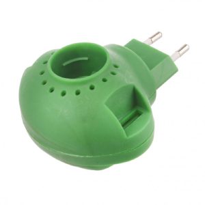 Изображение товара 1049830