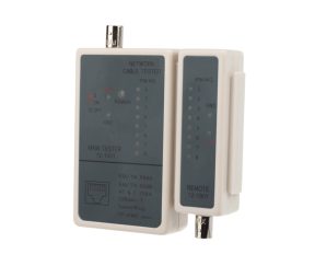 Изображение товара 1050065