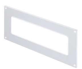 Изображение товара 104994