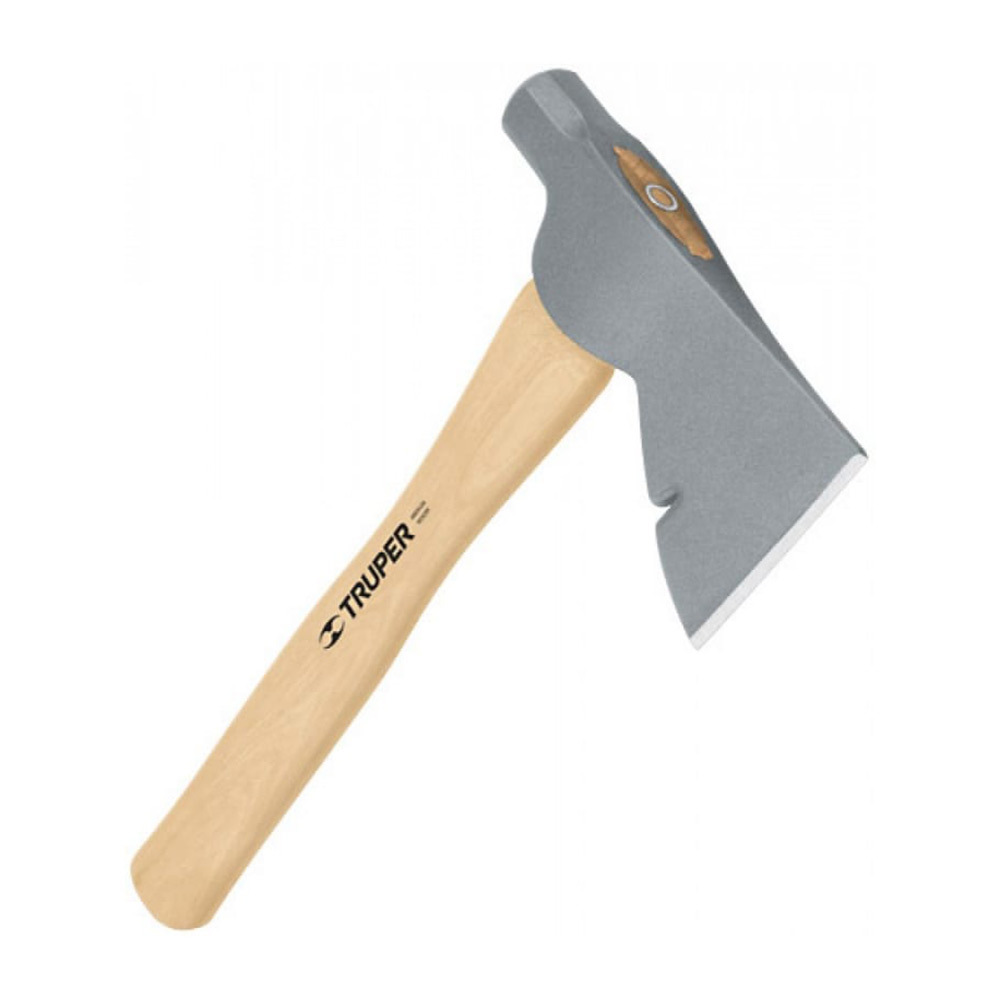 original-4378.jpg Изображение товара 1050111