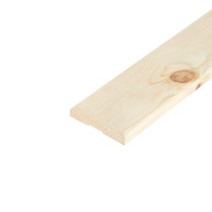 Изображение товара 105031