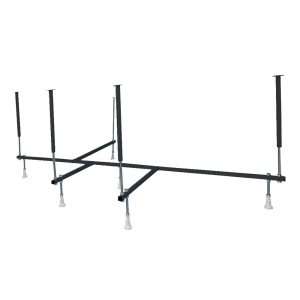 Изображение товара 1049541