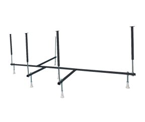 Изображение товара 1049542