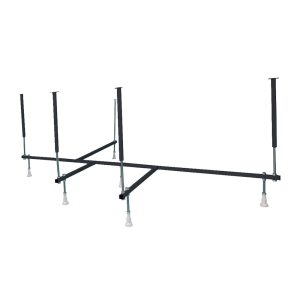 Изображение товара 1049542