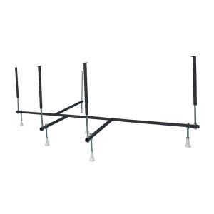 Изображение товара 1049540