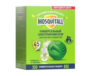 Изображение товара 1049825