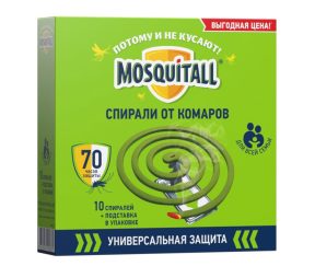 Изображение товара 1049828