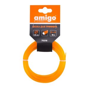 Изображение товара 1050116