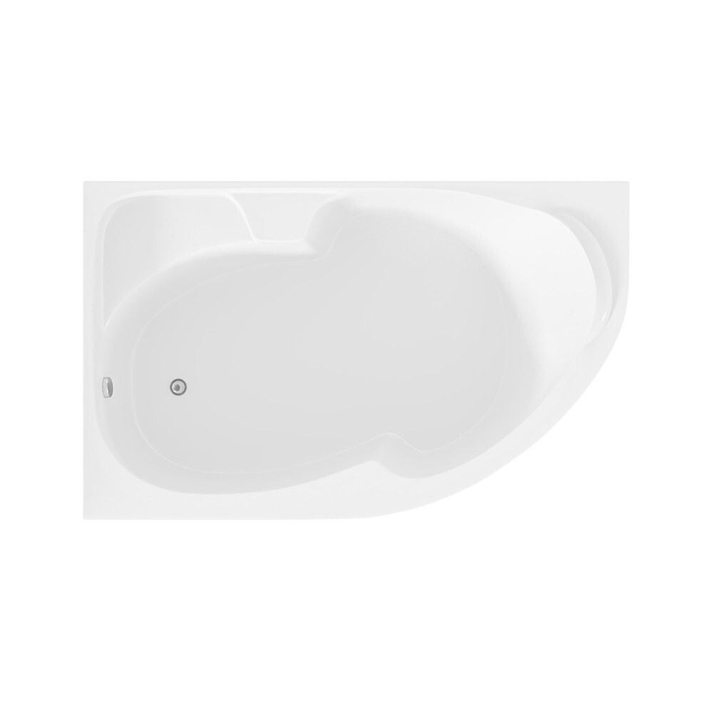 original-4412.jpg Изображение товара 1049527