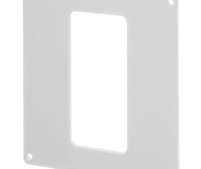 Изображение товара 104992