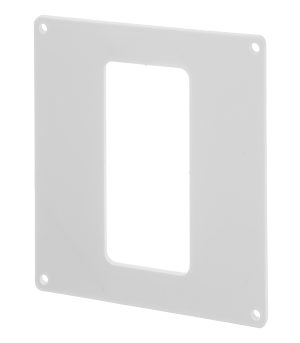 Изображение товара 104992