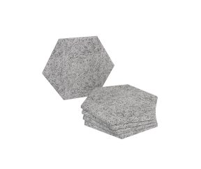 Изображение товара 1042180