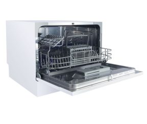 Изображение товара 1049456