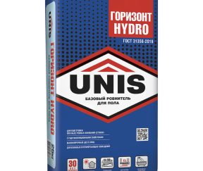 Изображение товара 1049378