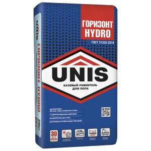 Изображение товара 1049378