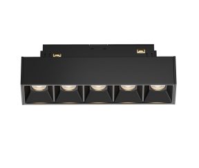 Изображение товара 1042581