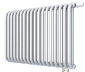 Изображение товара 1050501