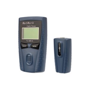 Изображение товара 1050061