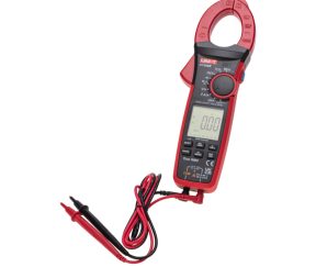 Изображение товара 1050041