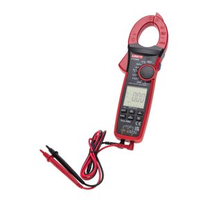 Изображение товара 1050041