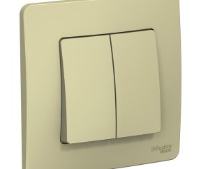 Изображение товара 1049772