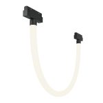 Изображение товара 1050408