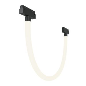 Изображение товара 1050408