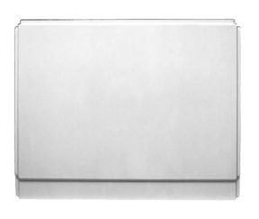 Изображение товара 1049524