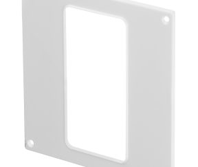 Изображение товара 104993