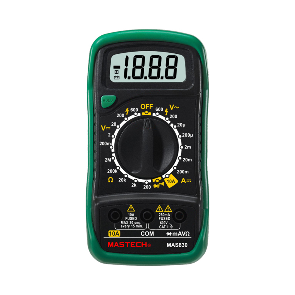 original-4483.jpg Изображение товара 1050049