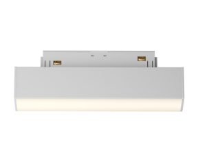 Изображение товара 1050382