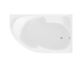 Изображение товара 1049530