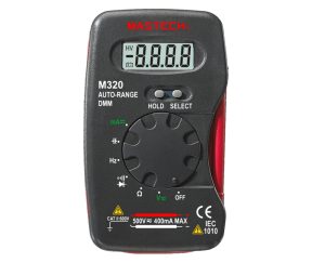 Изображение товара 1050054