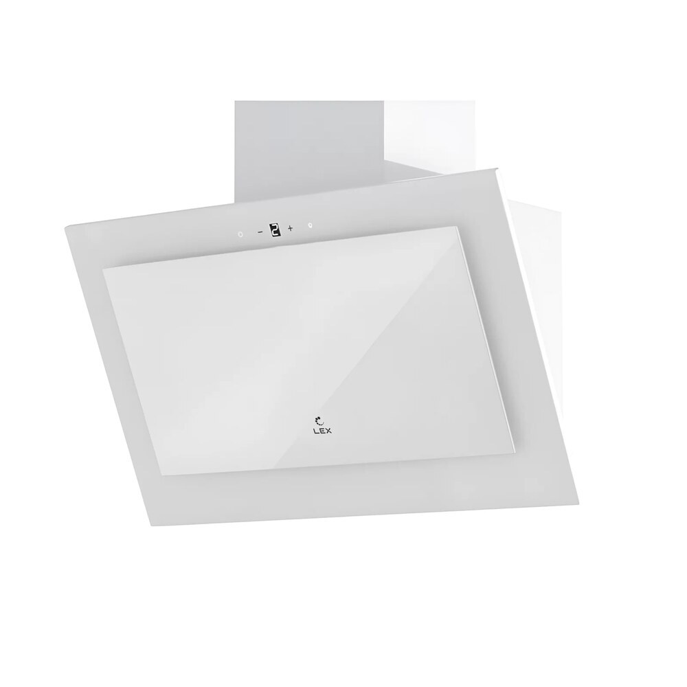 original-4488.jpg Изображение товара 1049490