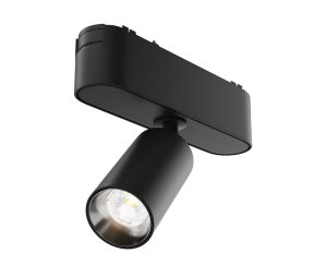 Изображение товара 1050386