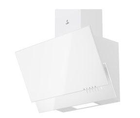 Изображение товара 1050027